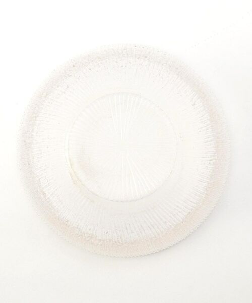 212 KITCHEN STORE / トゥーワントゥーキッチン ストア 食器 | ウェーブ ボウル M GD ゴールド | 詳細4