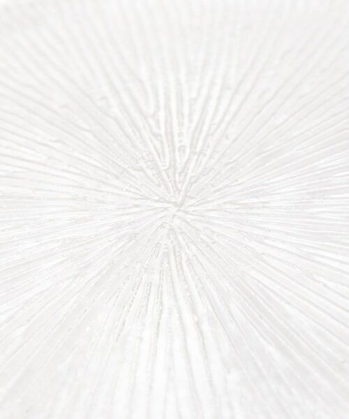 212 KITCHEN STORE / トゥーワントゥーキッチン ストア 食器 | ウェーブ プレート S GD ゴールド | 詳細6