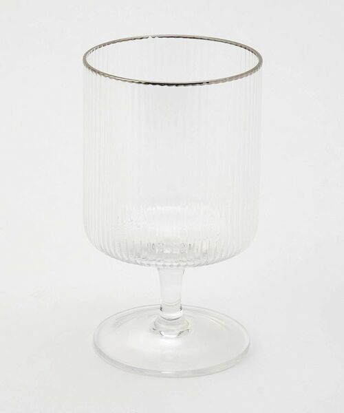 212 KITCHEN STORE/gD[gD[Lb` XgA EF[u OX SV Vo[ ̑ 00(FREE)