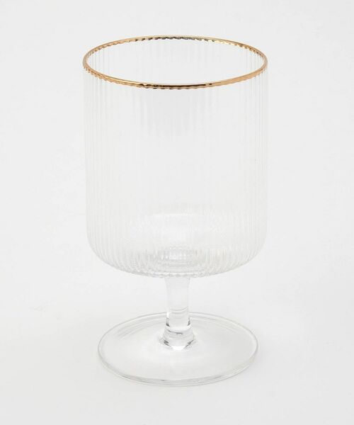 212 KITCHEN STORE/gD[gD[Lb` XgA EF[u OX GD S[h ̑ 00(FREE)