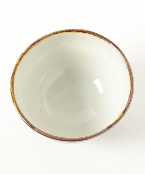 212 KITCHEN STORE / トゥーワントゥーキッチン ストア 食器 | 千筋紋 呉須 飯碗 | 詳細2