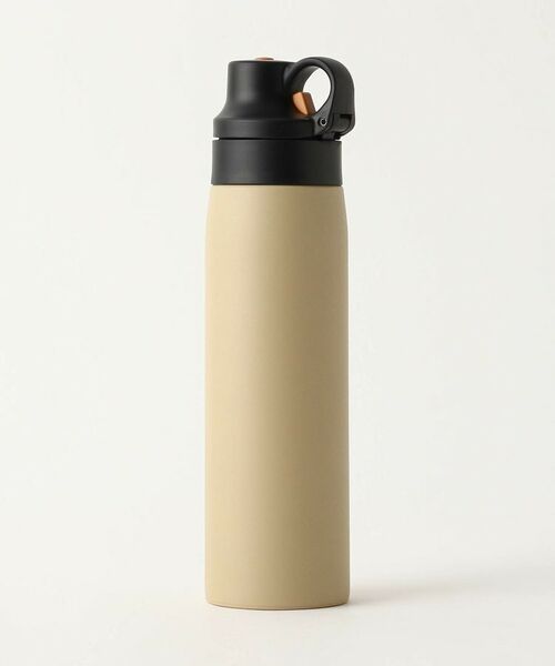 212 KITCHEN STORE / トゥーワントゥーキッチン ストア インテリア・生活雑貨・ホビー・ステーショナリー | 保冷専用ストローボトル パシフィックビーチ ＜TIGER タイガー＞ | 詳細2