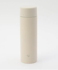 212 KITCHEN STORE / トゥーワントゥーキッチン ストア インテリア・生活雑貨・ホビー・ステーショナリー | ステンレスマグ 480ml SBE SMZB48＜ZOJIRUSHI 象印＞