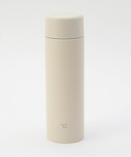 212 KITCHEN STORE / トゥーワントゥーキッチン ストア インテリア・生活雑貨・ホビー・ステーショナリー | ステンレスマグ 480ml SBE SMZB48＜ZOJIRUSHI 象印＞ | 詳細1