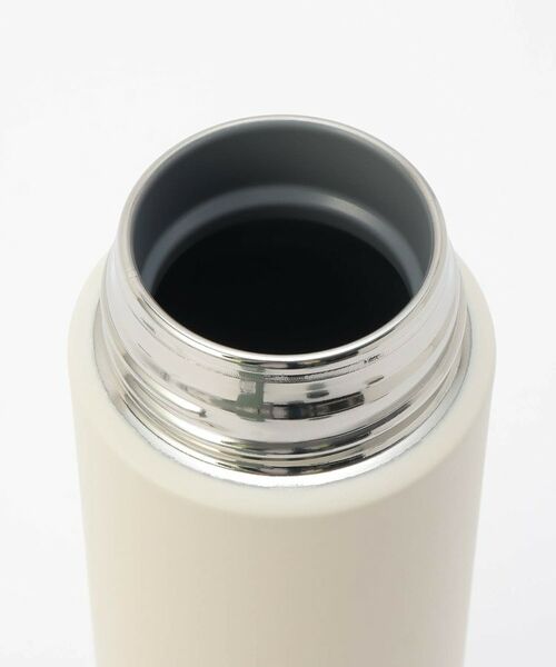 212 KITCHEN STORE / トゥーワントゥーキッチン ストア インテリア・生活雑貨・ホビー・ステーショナリー | ステンレスマグ 480ml SBE SMZB48＜ZOJIRUSHI 象印＞ | 詳細2