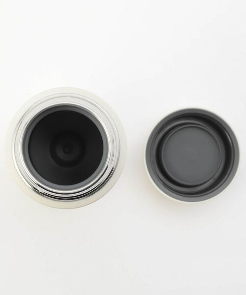 212 KITCHEN STORE / トゥーワントゥーキッチン ストア インテリア・生活雑貨・ホビー・ステーショナリー | ステンレスマグ 480ml SBE SMZB48＜ZOJIRUSHI 象印＞ | 詳細3