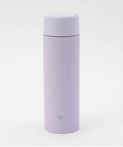 212 KITCHEN STORE / トゥーワントゥーキッチン ストア インテリア・生活雑貨・ホビー・ステーショナリー | ステンレスマグ 480ml PU SMZB48 ＜ZOJIRUSHI 象印＞