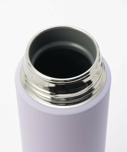 212 KITCHEN STORE / トゥーワントゥーキッチン ストア インテリア・生活雑貨・ホビー・ステーショナリー | ステンレスマグ 480ml PU SMZB48 ＜ZOJIRUSHI 象印＞ | 詳細2