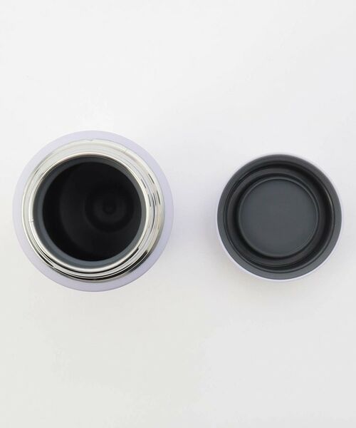 212 KITCHEN STORE / トゥーワントゥーキッチン ストア インテリア・生活雑貨・ホビー・ステーショナリー | ステンレスマグ 480ml PU SMZB48 ＜ZOJIRUSHI 象印＞ | 詳細3