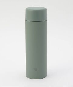 212 KITCHEN STORE / トゥーワントゥーキッチン ストア インテリア・生活雑貨・ホビー・ステーショナリー | ステンレスマグ 480ml GR SMZB48　＜ZOJIRUSHI 象印＞