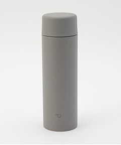 212 KITCHEN STORE / トゥーワントゥーキッチン ストア インテリア・生活雑貨・ホビー・ステーショナリー | 象印ステンレスマグ　グレー　SMZB48