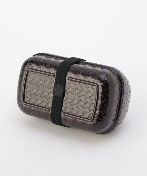 212 KITCHEN STORE / トゥーワントゥーキッチン ストア インテリア・生活雑貨・ホビー・ステーショナリー | かごめおにぎり弁当 溜 | 詳細4