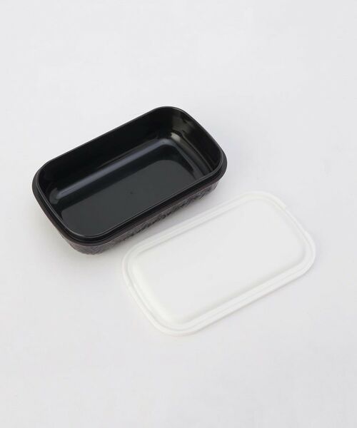 212 KITCHEN STORE / トゥーワントゥーキッチン ストア インテリア・生活雑貨・ホビー・ステーショナリー | かごめおにぎり弁当 溜 | 詳細6