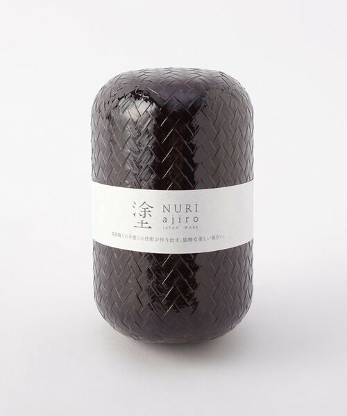 212 KITCHEN STORE / トゥーワントゥーキッチン ストア インテリア・生活雑貨・ホビー・ステーショナリー | かごめおにぎり弁当 溜 | 詳細7