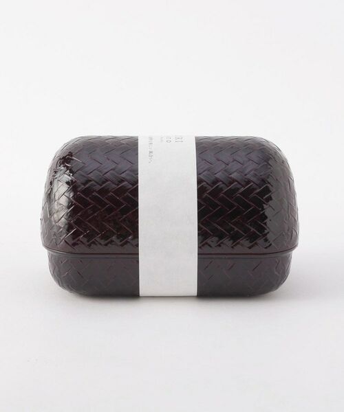 212 KITCHEN STORE / トゥーワントゥーキッチン ストア インテリア・生活雑貨・ホビー・ステーショナリー | かごめおにぎり弁当 溜 | 詳細8