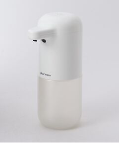 212 KITCHEN STORE / トゥーワントゥーキッチン ストア インテリア・インテリア雑貨 | オートディスペンサー フォームタイプ