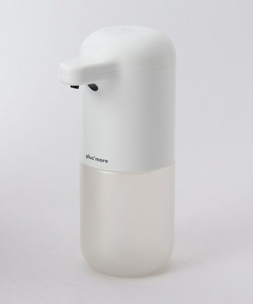 212 KITCHEN STORE / トゥーワントゥーキッチン ストア インテリア・インテリア雑貨 | オートディスペンサー フォームタイプ | 詳細1