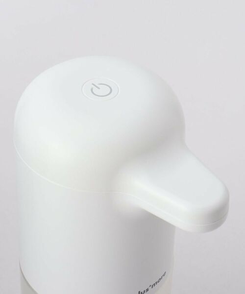 212 KITCHEN STORE / トゥーワントゥーキッチン ストア インテリア・インテリア雑貨 | オートディスペンサー フォームタイプ | 詳細3