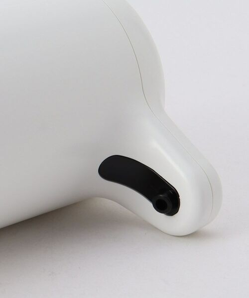 212 KITCHEN STORE / トゥーワントゥーキッチン ストア インテリア・インテリア雑貨 | オートディスペンサー フォームタイプ | 詳細4