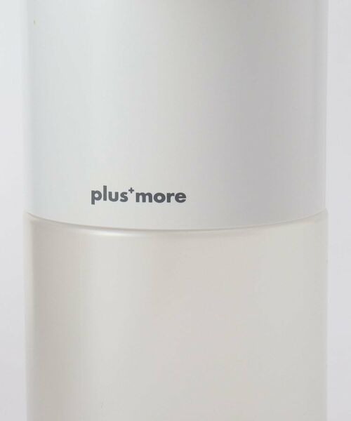 212 KITCHEN STORE / トゥーワントゥーキッチン ストア インテリア・インテリア雑貨 | オートディスペンサー フォームタイプ | 詳細5