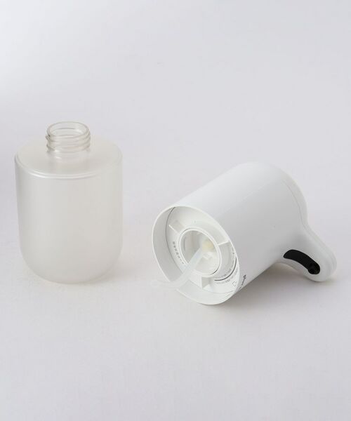 212 KITCHEN STORE / トゥーワントゥーキッチン ストア インテリア・インテリア雑貨 | オートディスペンサー フォームタイプ | 詳細6