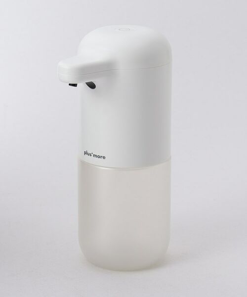 212 KITCHEN STORE/トゥーワントゥーキッチン ストア オートディスペンサー フォームタイプ その他 00(FREE) 212 KITCHEN STORE/トゥーワントゥーキッチン ストア オートディスペンサー フォームタイプ その他 00(FREE)