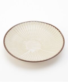 212 KITCHEN STORE / トゥーワントゥーキッチン ストア 食器 | 風車 小皿 ホワイト