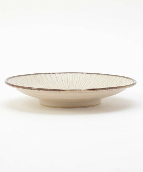 212 KITCHEN STORE / トゥーワントゥーキッチン ストア 食器 | 風車 小皿 ホワイト | 詳細2