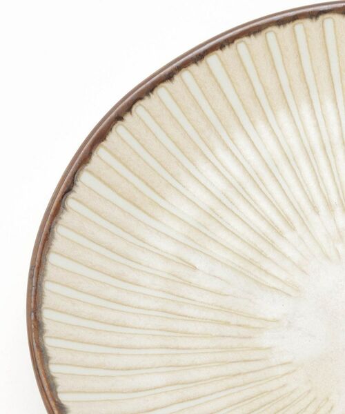 212 KITCHEN STORE / トゥーワントゥーキッチン ストア 食器 | 風車 小皿 ホワイト | 詳細5