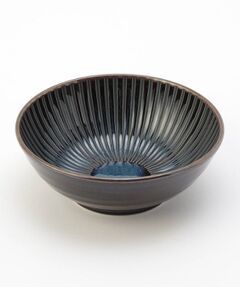 212 KITCHEN STORE / トゥーワントゥーキッチン ストア 食器 | 風車 小鉢 ネイビー