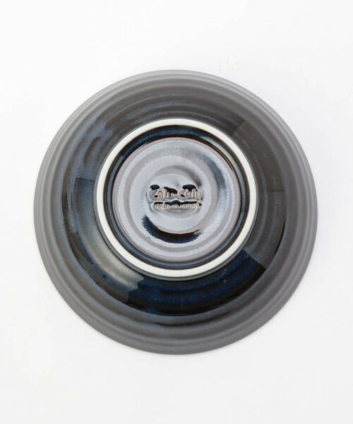 212 KITCHEN STORE / トゥーワントゥーキッチン ストア 食器 | 風車 小鉢 ネイビー | 詳細4