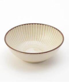 212 KITCHEN STORE / トゥーワントゥーキッチン ストア 食器 | 風車 小鉢 ホワイト