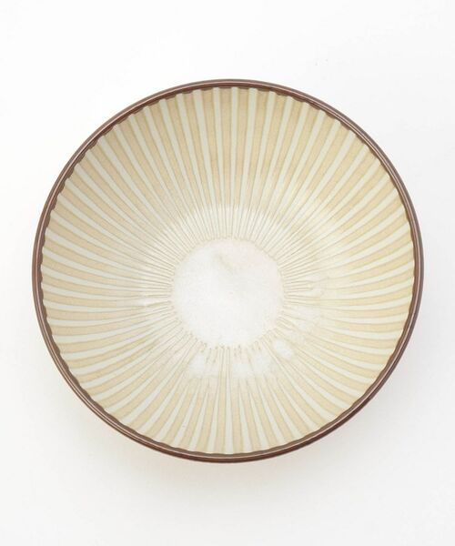 212 KITCHEN STORE / トゥーワントゥーキッチン ストア 食器 | 風車 小鉢 ホワイト | 詳細3