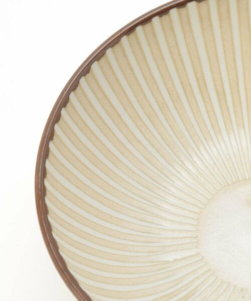 212 KITCHEN STORE / トゥーワントゥーキッチン ストア 食器 | 風車 小鉢 ホワイト | 詳細5