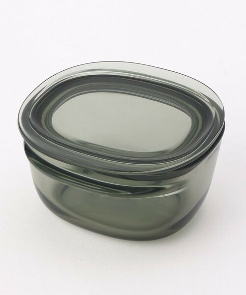 212 KITCHEN STORE / トゥーワントゥーキッチン ストア キッチンツール | 調理ができる保存容器 S グリーン ＜like-it ライクイット＞ | 詳細1