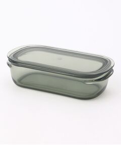 212 KITCHEN STORE / トゥーワントゥーキッチン ストア キッチンツール | 調理ができる保存容器 M グリーン ＜like-it ライクイット＞