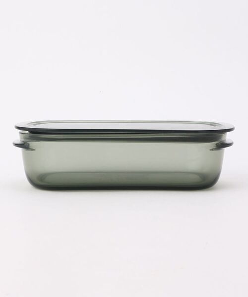 212 KITCHEN STORE / トゥーワントゥーキッチン ストア キッチンツール | 調理ができる保存容器 M グリーン ＜like-it ライクイット＞ | 詳細2