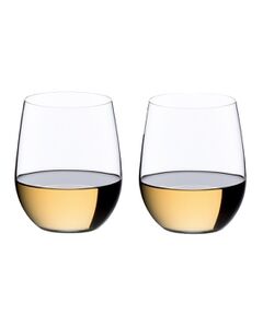 212 KITCHEN STORE / トゥーワントゥーキッチン ストア インテリア・生活雑貨・ホビー・ステーショナリー | リーデル・オー ヴィオニエ シャルドネ ペア  ＜RIEDEL リーデル＞