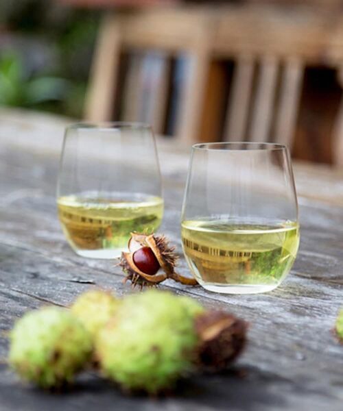 212 KITCHEN STORE / トゥーワントゥーキッチン ストア インテリア・生活雑貨・ホビー・ステーショナリー | リーデル・オー ヴィオニエ シャルドネ ペア  ＜RIEDEL リーデル＞ | 詳細2