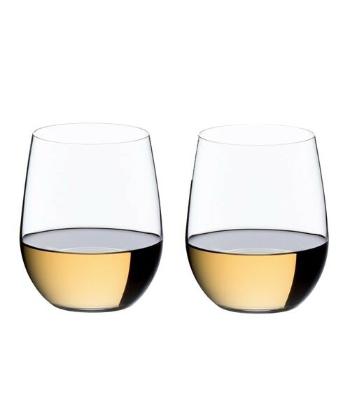 212 KITCHEN STORE/トゥーワントゥーキッチン ストア リーデル・オー ヴィオニエ シャルドネ ペア <RIEDEL リーデル> その他(879) 00(FREE) 212 KITCHEN STORE/トゥーワントゥーキッチン ストア リーデル・オー ヴィオニエ シャルドネ ペア <RIEDEL リーデル> その他(879) 00(FREE)