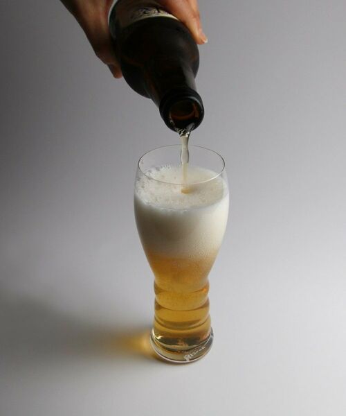 212 KITCHEN STORE / トゥーワントゥーキッチン ストア インテリア・生活雑貨・ホビー・ステーショナリー | リーデル・オー ビアー ペア 木箱入  ＜RIEDEL リーデル＞ | 詳細2