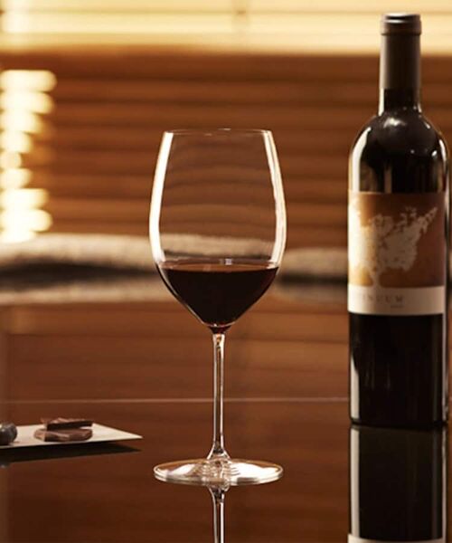 212 KITCHEN STORE / トゥーワントゥーキッチン ストア インテリア・生活雑貨・ホビー・ステーショナリー | リーデル・ヴェリタス カベルネ／メルロ ペア  ＜RIEDEL リーデル＞ | 詳細2