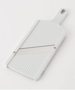 212 KITCHEN STORE / トゥーワントゥーキッチン ストア キッチンツール | 包丁職人が作ったキャベツスライサー ＜SUNCRAFT サンクラフト＞