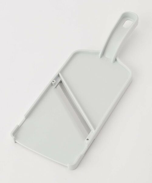 212 KITCHEN STORE / トゥーワントゥーキッチン ストア キッチンツール | 包丁職人が作ったキャベツスライサー ＜SUNCRAFT サンクラフト＞ | 詳細2