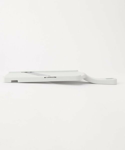 212 KITCHEN STORE / トゥーワントゥーキッチン ストア キッチンツール | 包丁職人が作ったキャベツスライサー ＜SUNCRAFT サンクラフト＞ | 詳細3