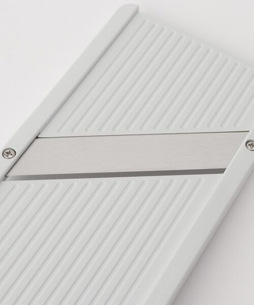 212 KITCHEN STORE / トゥーワントゥーキッチン ストア キッチンツール | 包丁職人が作ったキャベツスライサー ＜SUNCRAFT サンクラフト＞ | 詳細4