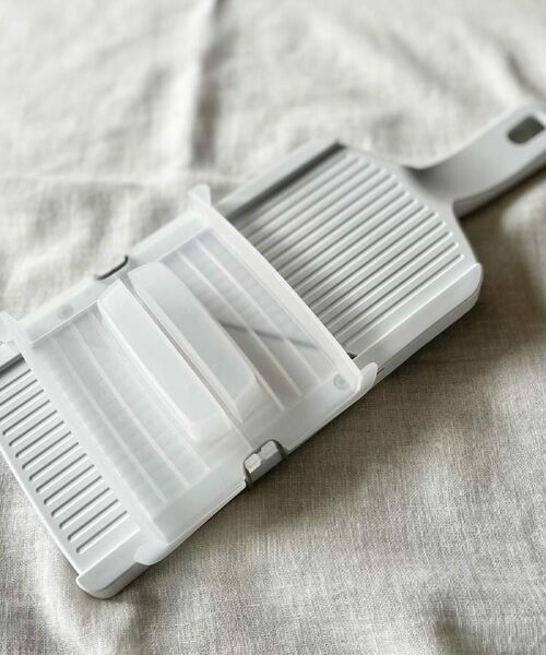 212 KITCHEN STORE / トゥーワントゥーキッチン ストア キッチンツール | 包丁職人が作ったキャベツスライサー ＜SUNCRAFT サンクラフト＞ | 詳細6