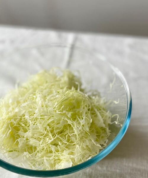 212 KITCHEN STORE / トゥーワントゥーキッチン ストア キッチンツール | 包丁職人が作ったキャベツスライサー ＜SUNCRAFT サンクラフト＞ | 詳細8