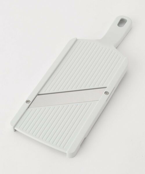 212 KITCHEN STORE/gD[gD[Lb` XgA ElLxcXCT[ SUNCRAFT TNtg ̑ 00(FREE)