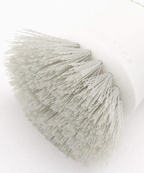 212 KITCHEN STORE / トゥーワントゥーキッチン ストア インテリア・インテリア雑貨 | キッチンブラシ K788 WH ＜marna マーナ＞ | 詳細8